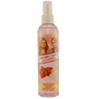 MARY-KATE & ASHLEY by Mary Kate and Ashley #179501