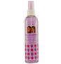MARY-KATE & ASHLEY by Mary Kate and Ashley #179502
