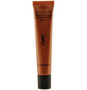 YVES SAINT LAURENT by Yves Saint Laurent #179527