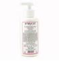 Payot by Payot #179528