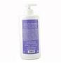Payot by Payot #179529