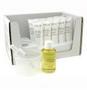 Payot by Payot #179530