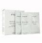 Payot by Payot #179531