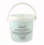 Payot by Payot #179532