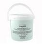 Payot by Payot #179533