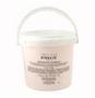 Payot by Payot #179534