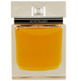 MONT BLANC EXCEPTIONNEL by Mont Blanc #179535