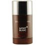 MONT BLANC EXCEPTIONNEL by Mont Blanc #179536