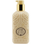 ETRA ETRO by Etro #179552
