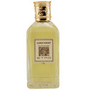 LEMON SORBET ETRO by Etro #179554