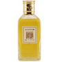 VETIVER ETRO by Etro #179555