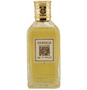 SANDALO ETRO by Etro #179556