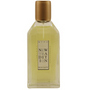 NEW TRADITIONS ETRO by Etro #179559