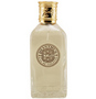 DIANTHUS ETRO by Etro #179560