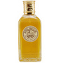 ROYAL PAVILLON ETRO by Etro #179561