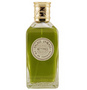 PALAIS JAMAIS ETRO by Etro #179562