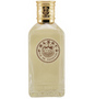 MAGOT ETRO by Etro #179563