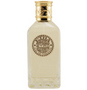 ETRA ETRO by Etro #179566