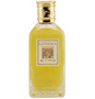 GOMMA ETRO by Etro #179567