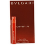BVLGARI OMNIA by Bvlgari #179573