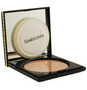 ELIZABETH ARDEN by Elizabeth Arden #179574