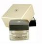 CHANEL by Chanel #179605