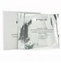 Payot by Payot #179610