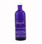 Payot by Payot #179611