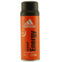 ADIDAS DEEP ENERGY by Adidas #179680