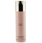 CHANEL CHANCE by Chanel #179684