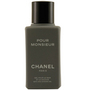 CHANEL POUR MONSIEUR by Chanel #179685