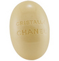 CRISTALLE by Chanel #179687