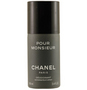 CHANEL POUR MONSIEUR by Chanel #179690
