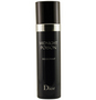 MIDNIGHT POISON by Christian Dior