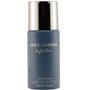D & G LIGHT BLUE by Dolce & Gabbana #179697
