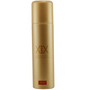 HUGO XX by Hugo Boss #179707