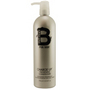BED HEAD MEN by Tigi #179713