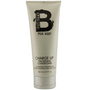 BED HEAD MEN by Tigi #179714