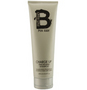 BED HEAD MEN by Tigi #179715