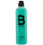 BED HEAD MEN by Tigi #179718