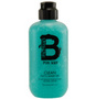 BED HEAD MEN by Tigi #179721