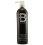 BED HEAD MEN by Tigi #179722