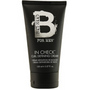 BED HEAD MEN by Tigi #179723
