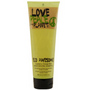 LOVE PEACE & THE PLANET by Tigi #179725