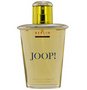 JOOP BERLIN by Joop! #179728