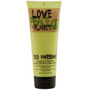 LOVE PEACE & THE PLANET by Tigi #179729