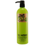 LOVE PEACE & THE PLANET by Tigi #179730