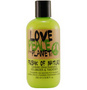 LOVE PEACE & THE PLANET by Tigi #179734