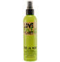 LOVE PEACE & THE PLANET by Tigi #179735
