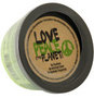 LOVE PEACE & THE PLANET by Tigi #179737